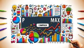P.Max kampaně – skupiny podkladů a signály pomohou větší relevanci